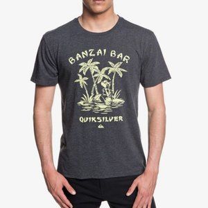 Sunset Parlor Mens Tees KTAH
